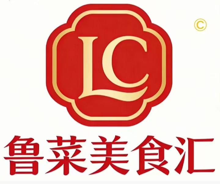 鲁菜美食汇