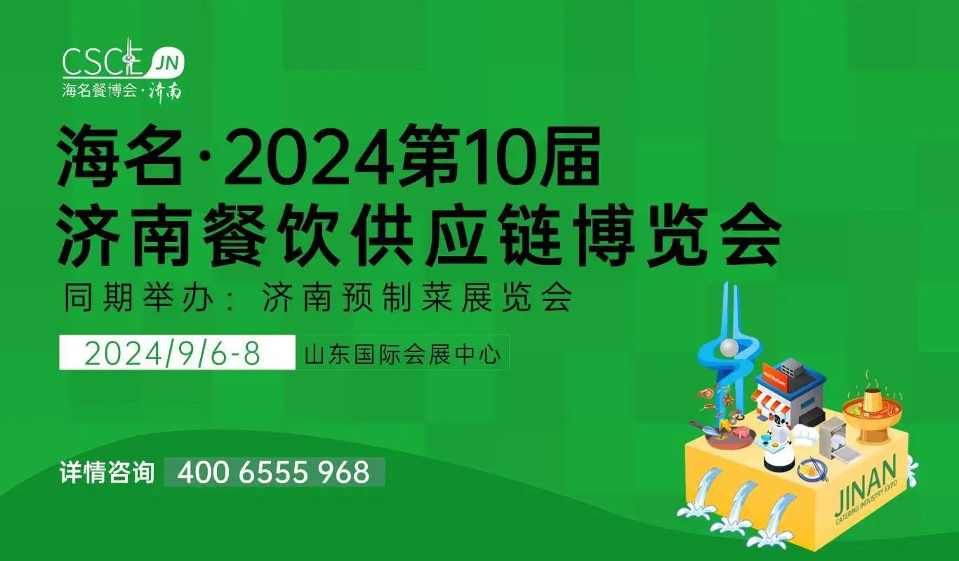 102-2405151K056157.jpg