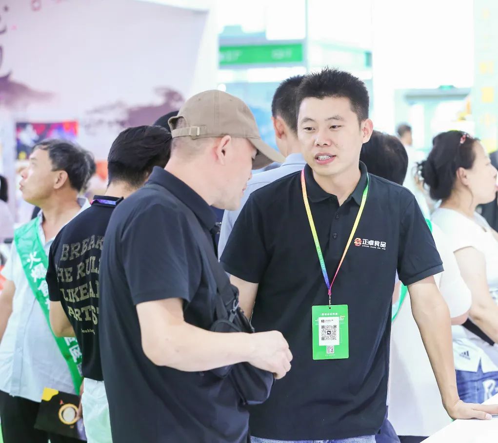 102-2405151P002B9.jpg
